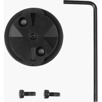 Magicshine Garmin стойка Magicshine MJ 6277 Garmin Mount