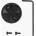 Magicshine Garmin стойка Magicshine MJ 6277 Garmin Mount