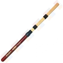 Balbex FS6 Floppy Sticks