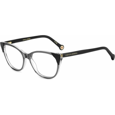 Carolina Herrera HER 0283 R6S