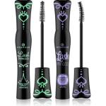 essence Lash PRINCESS комплект спирали