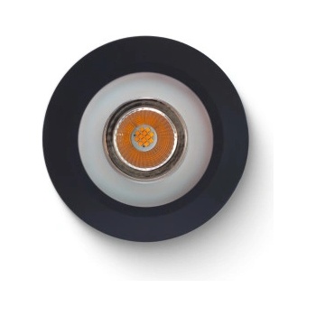 Loxone 100331