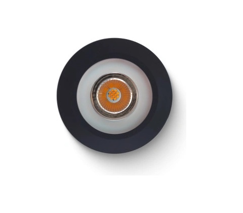 Loxone 100331