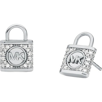 Michael Kors MKC1628AN040