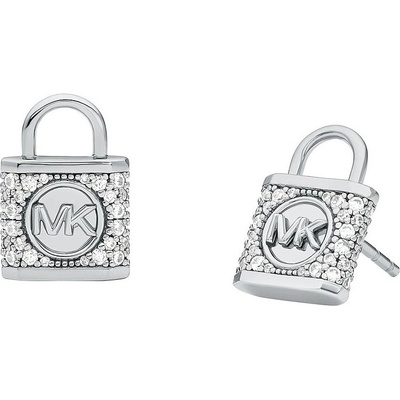 Michael Kors MKC1628AN040