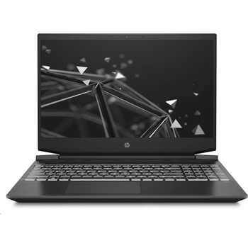 HP Pavilion Gaming 15-ec1006nc 1X2D4EA