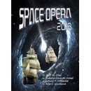 Space opera 2018 - Vlado Ríša