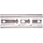 Baks Mounting profile type PMC 100 900910 - mallbg