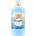 Coccolino Fresh Blue Splash омекотител, 61 изпирания, 1403 ml (65546266)