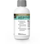 COLOURLOCK Leather Shoe Sole Oil - Масло за грижа на кожени подметки 100ml (4036)
