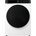 CANDY Slim ProWash 750
