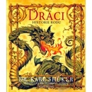 Draci - Historie rodu