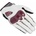 Alpinestars CHROME