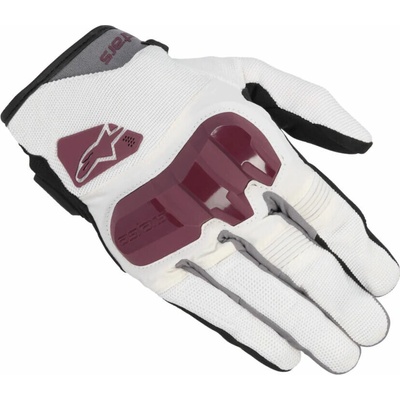 Alpinestars CHROME