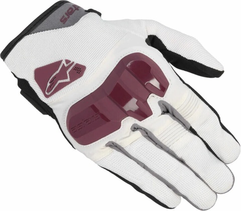 Alpinestars CHROME