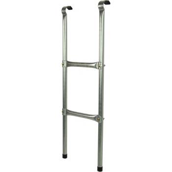 Drabinka do trampolíny Lean Sport Max a Sport Pro