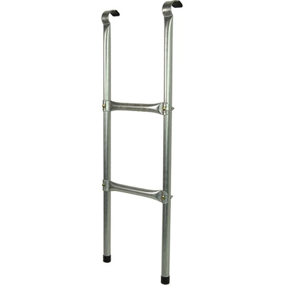 Drabinka do trampolíny Lean Sport Max a Sport Pro