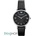 Giorgio Armani Emporio Armani AR1678