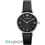 Giorgio Armani Emporio Armani AR1678 Часовници
