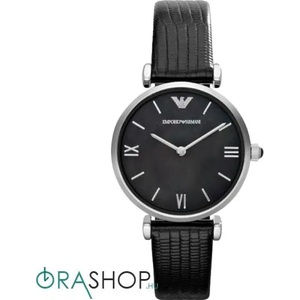 Giorgio Armani Emporio Armani AR1678 Часовници