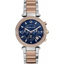 Michael Kors MK6141