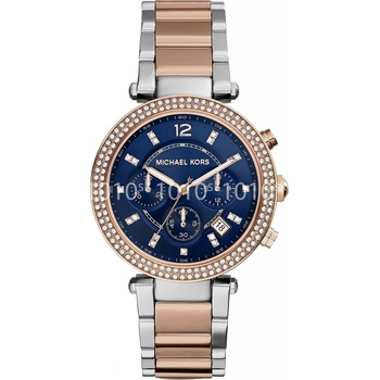 Michael Kors MK6141