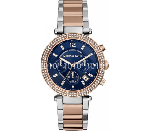 Michael Kors MK6141