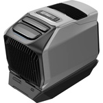 EcoFlow WAVE 3