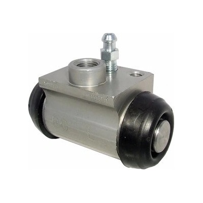 DELPHI Válec kolové brzdy LW90098