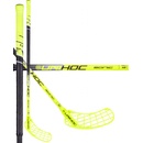 Unihoc SONIC Composite 26