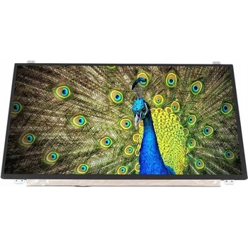 LCD NV156FHM-N41 NV156FHM-N42