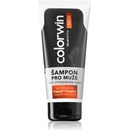 Colorwin šampón proti vypadávaniu vlasov 150 ml
