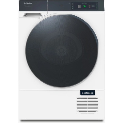 Miele TQ 1000 WP Nova Edition – Zboží Dáma