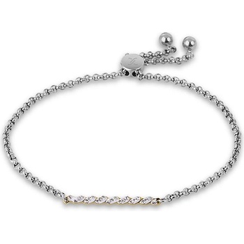 Daniel Klein Дамска гривна Daniel Klein DKJ. 3.1078-3 (DKJ.3.1078-3)