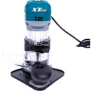 Xtline XT106400
