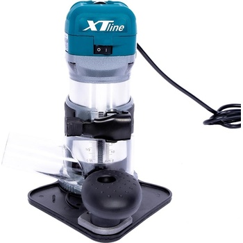 Xtline XT106400