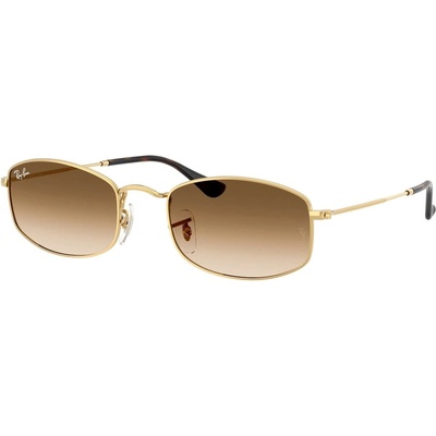 Ray-Ban RB3832 001/51