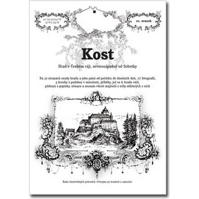 Kost