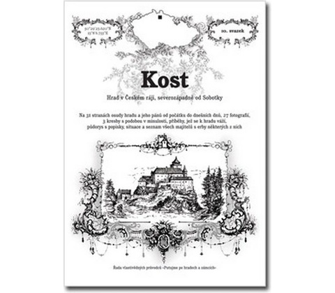 Kost