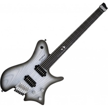 Strandberg Sälen APS