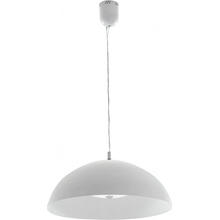 Faneurope LED-DOLOMITE-S65