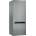 POLAR POB 601E S