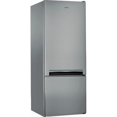 POLAR POB 601E S