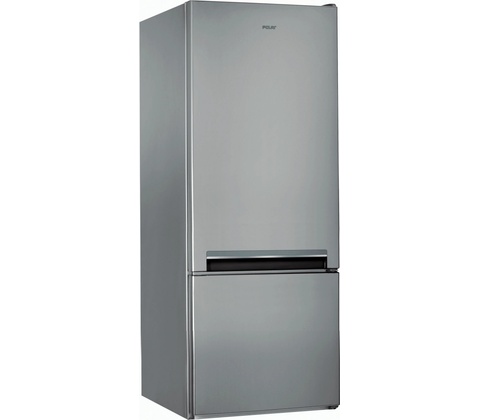 POLAR POB 601E S
