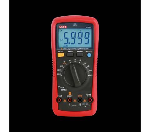 Uni-T UT892