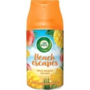 AIR WICK Freshmatic náplň Maui Mango, 250 ml