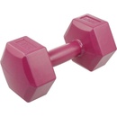 Lifefit vinyl 3 kg