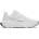 Under Armour Маратонки Under Armour Men's Training Shoes - White/Halo Gray