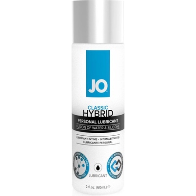 JO - Classic Hybrid Lubricant 60 ml