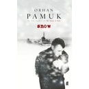 Snow - Orhan Pamuk